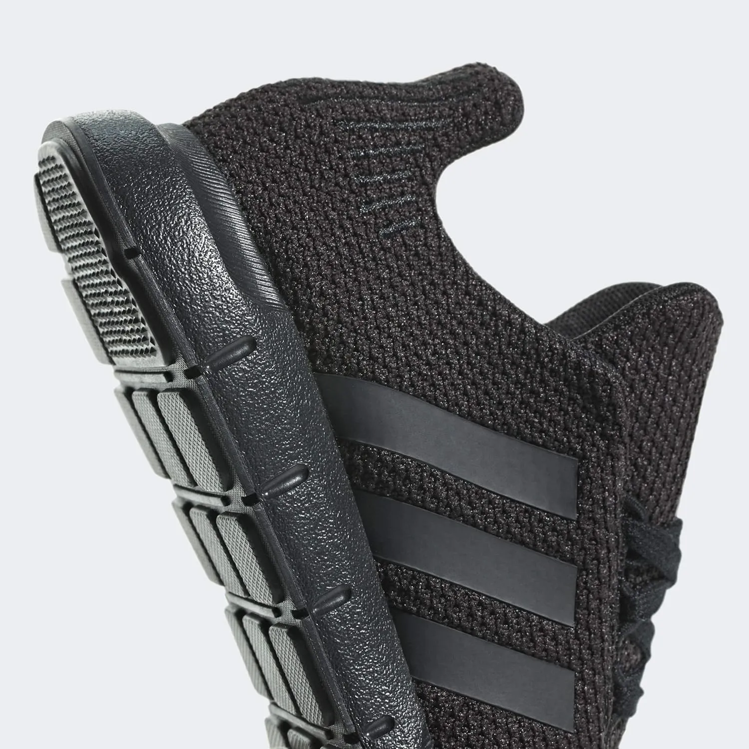 adidas Unisex-Child Swift Running Shoe