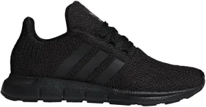adidas Unisex-Child Swift Running Shoe