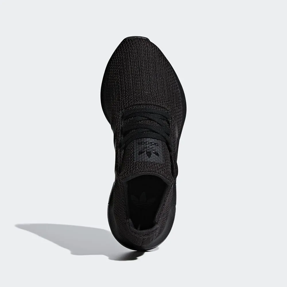 adidas Unisex-Child Swift Running Shoe