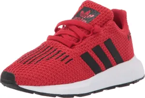 adidas Unisex-Child Swift Running Shoe