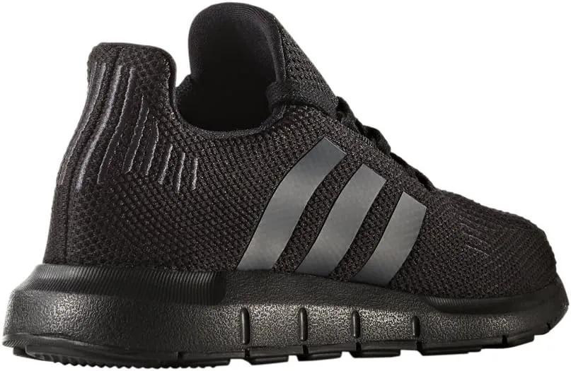 adidas Unisex-Child Swift Running Shoe