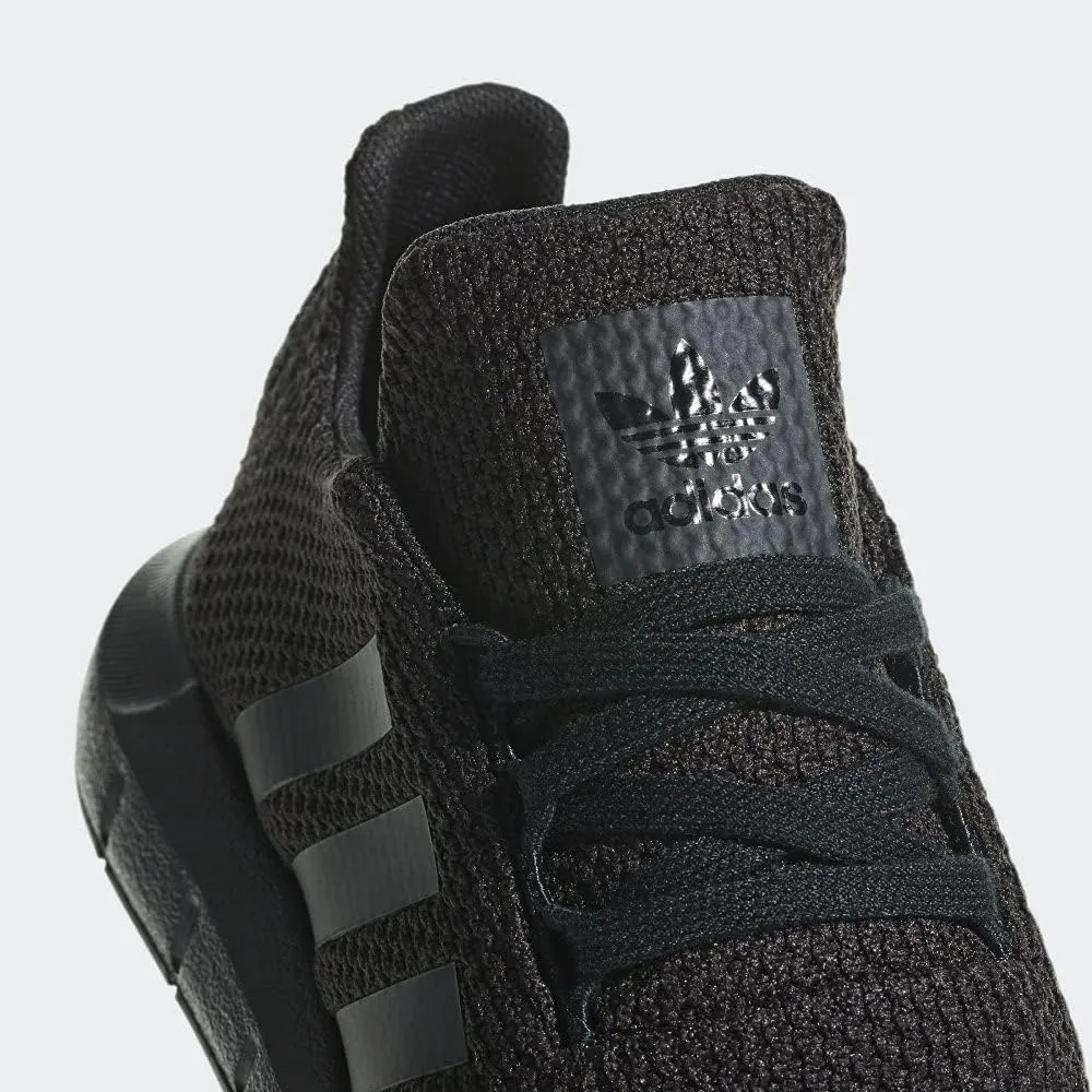 adidas Unisex-Child Swift Running Shoe