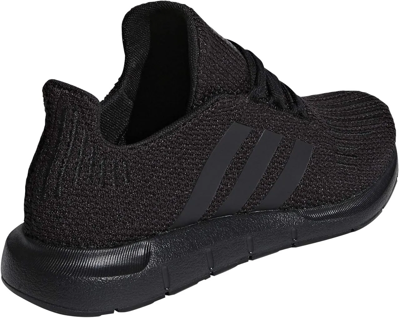 adidas Unisex-Child Swift Running Shoe