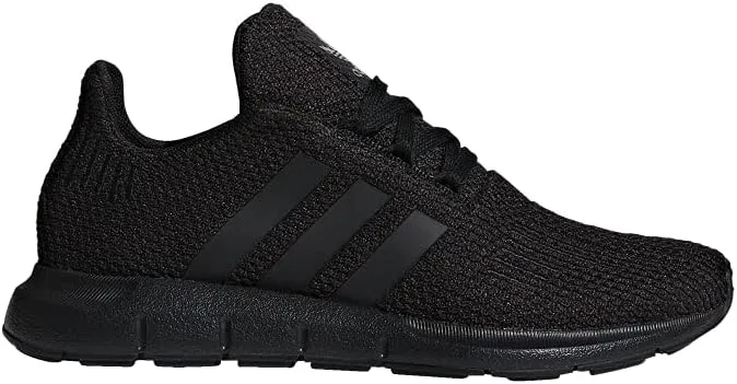 adidas Unisex-Child Swift Running Shoe