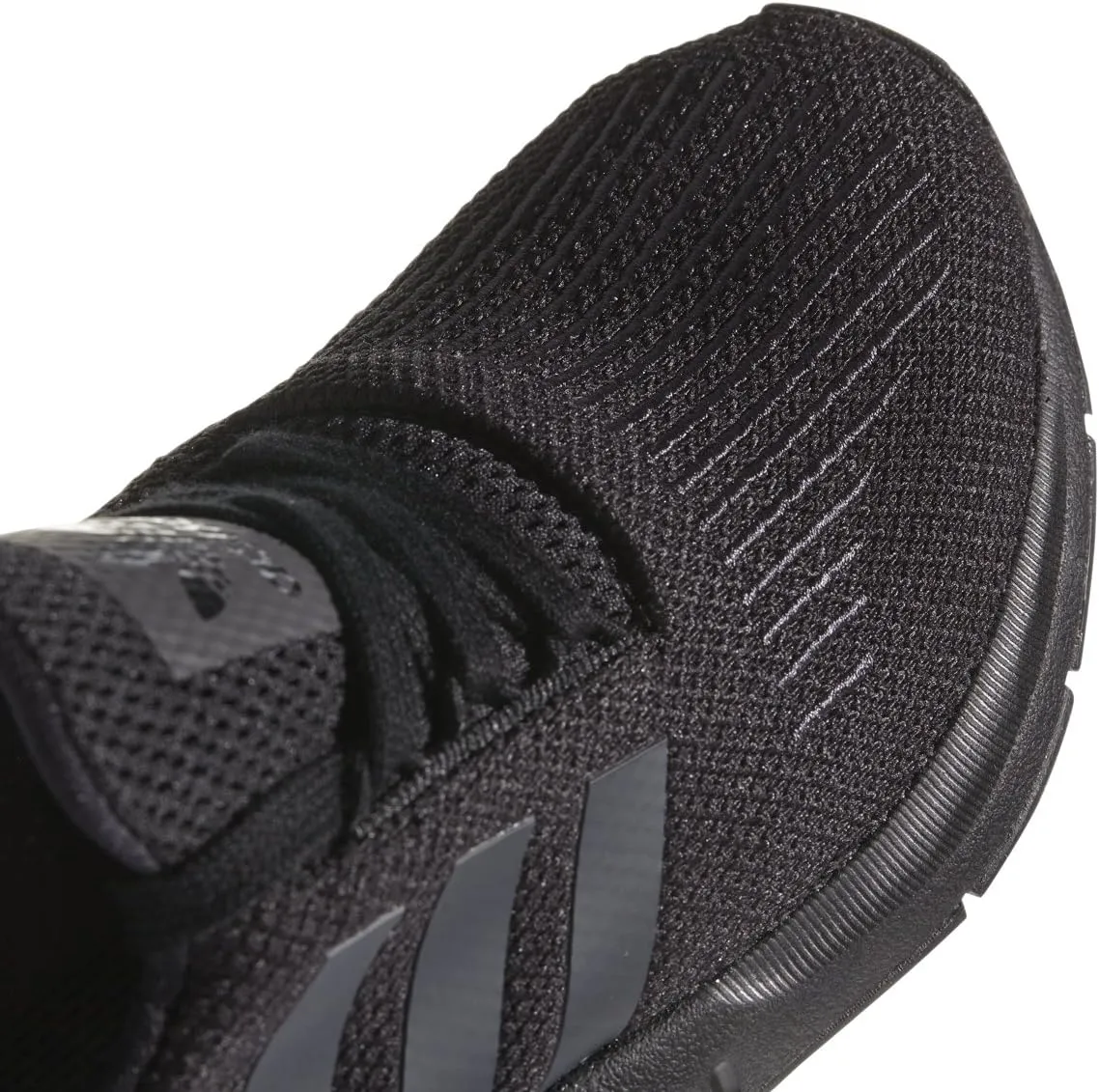 adidas Unisex-Child Swift Running Shoe
