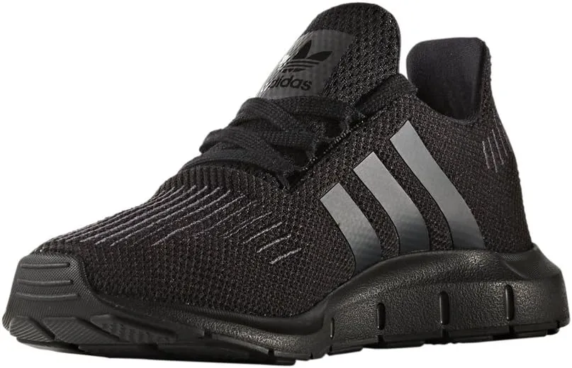 adidas Unisex-Child Swift Running Shoe