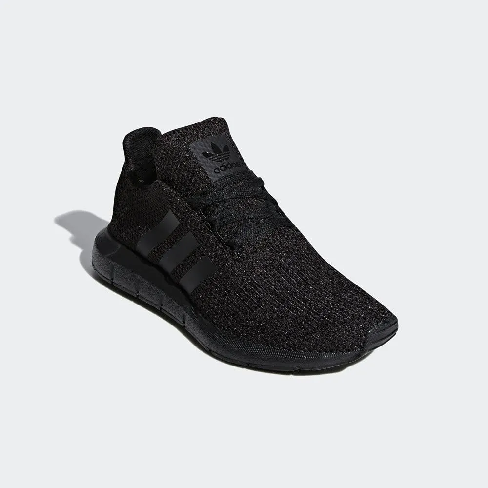 adidas Unisex-Child Swift Running Shoe