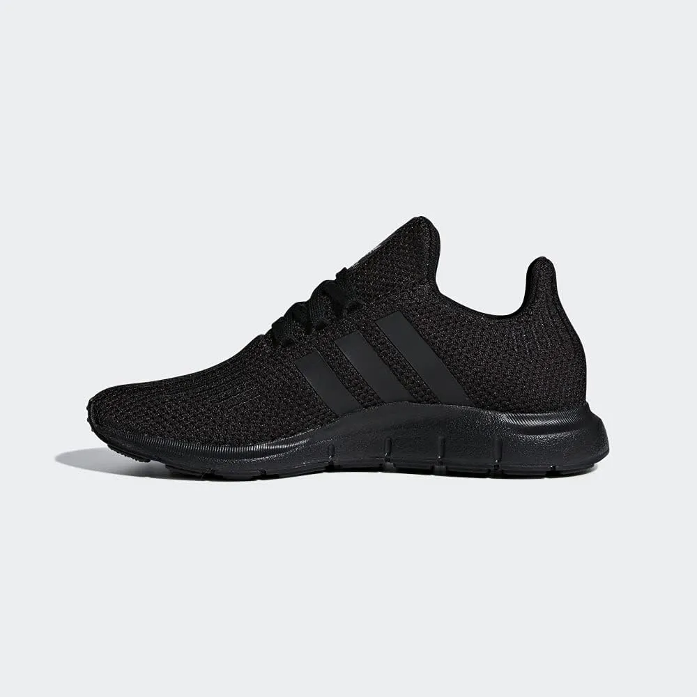 adidas Unisex-Child Swift Running Shoe