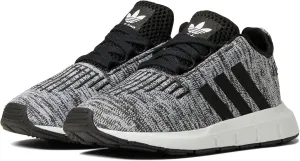 adidas Unisex-Child Swift Running Shoe