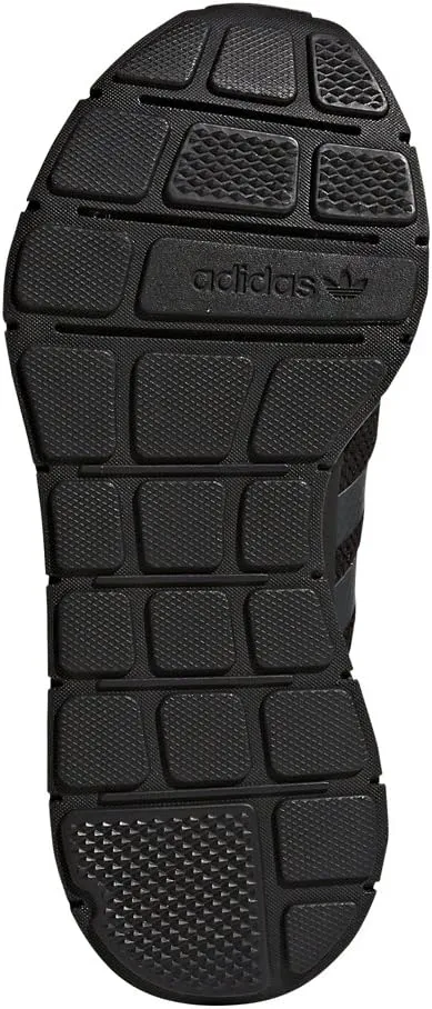 adidas Unisex-Child Swift Running Shoe