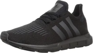 adidas Unisex-Child Swift Running Shoe