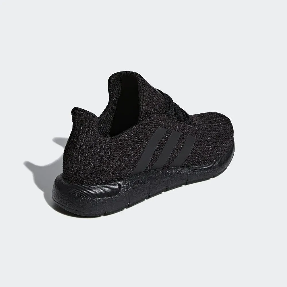 adidas Unisex-Child Swift Running Shoe