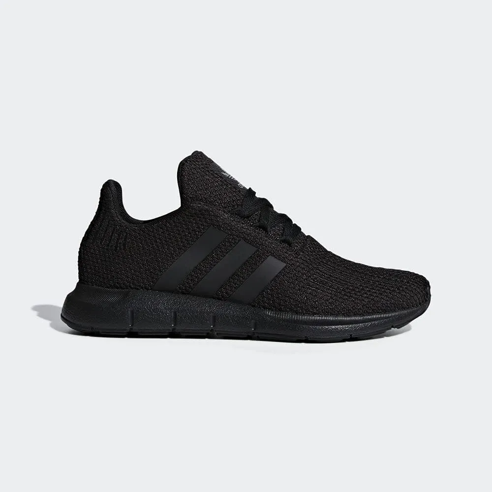 adidas Unisex-Child Swift Running Shoe