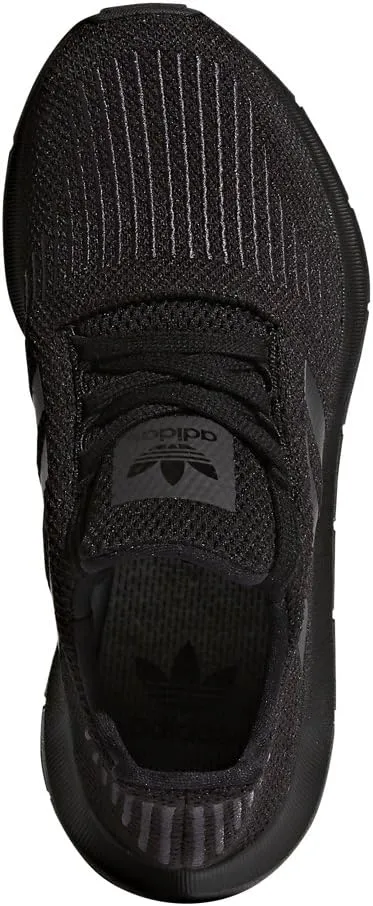 adidas Unisex-Child Swift Running Shoe