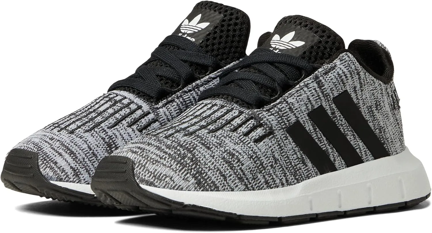 adidas Unisex-Child Swift Running Shoe