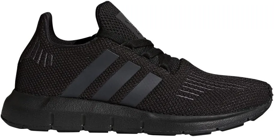 adidas Unisex-Child Swift Running Shoe