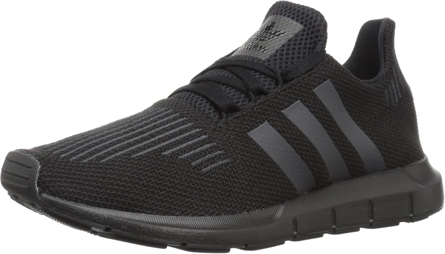 adidas Unisex-Child Swift Running Shoe