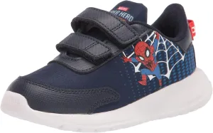 adidas Unisex-Child Tensaur Running Shoe