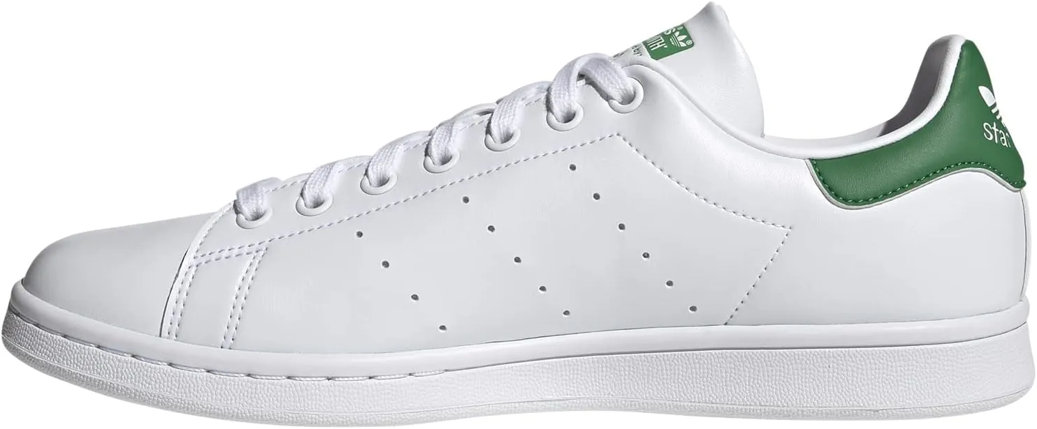 adidas Unisex Training Gymnastics Shoe