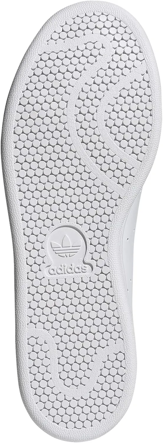 adidas Unisex Training Gymnastics Shoe