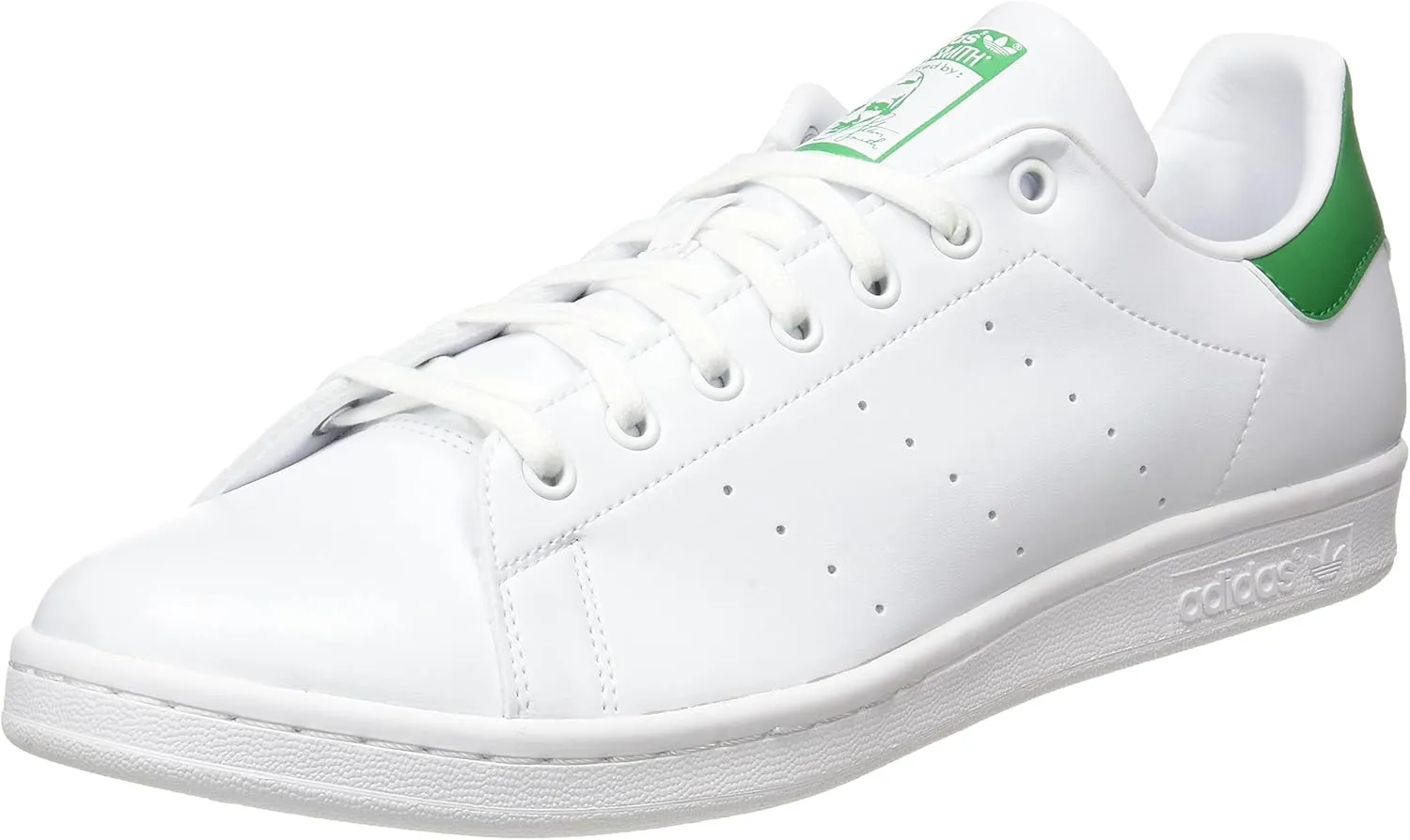 adidas Unisex Training Gymnastics Shoe