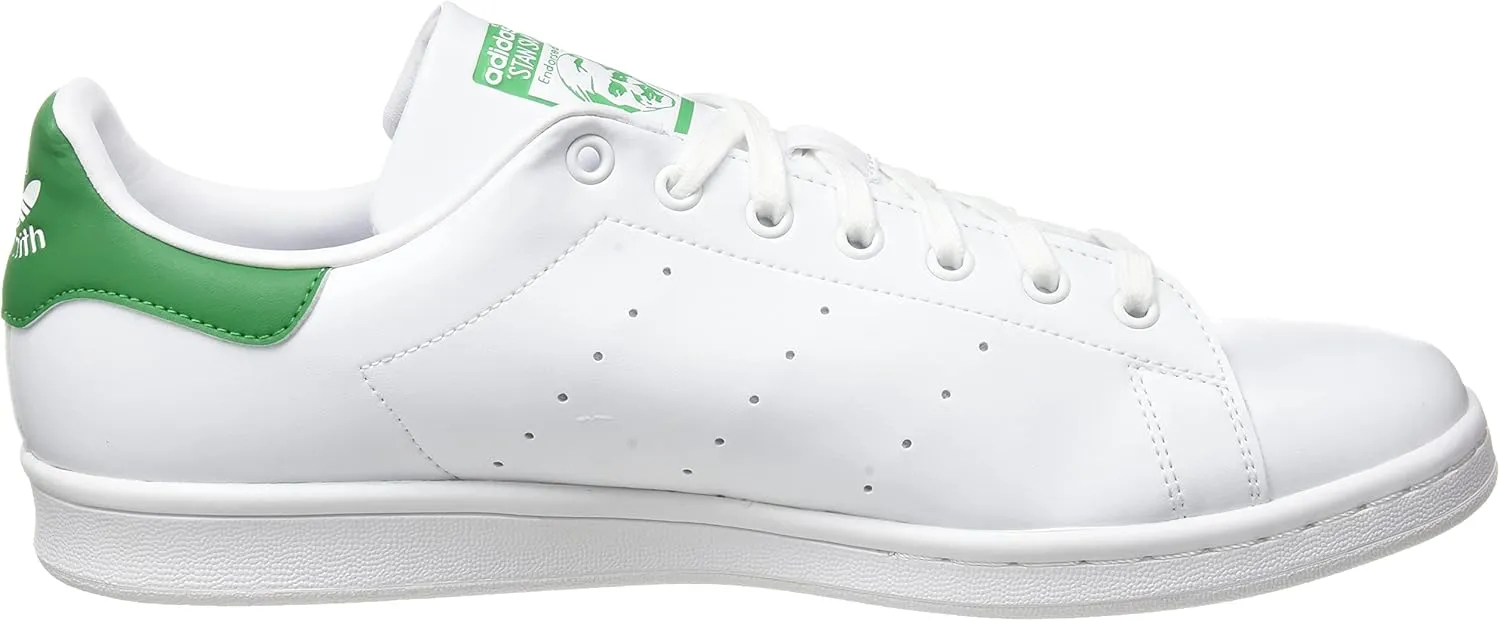 adidas Unisex Training Gymnastics Shoe