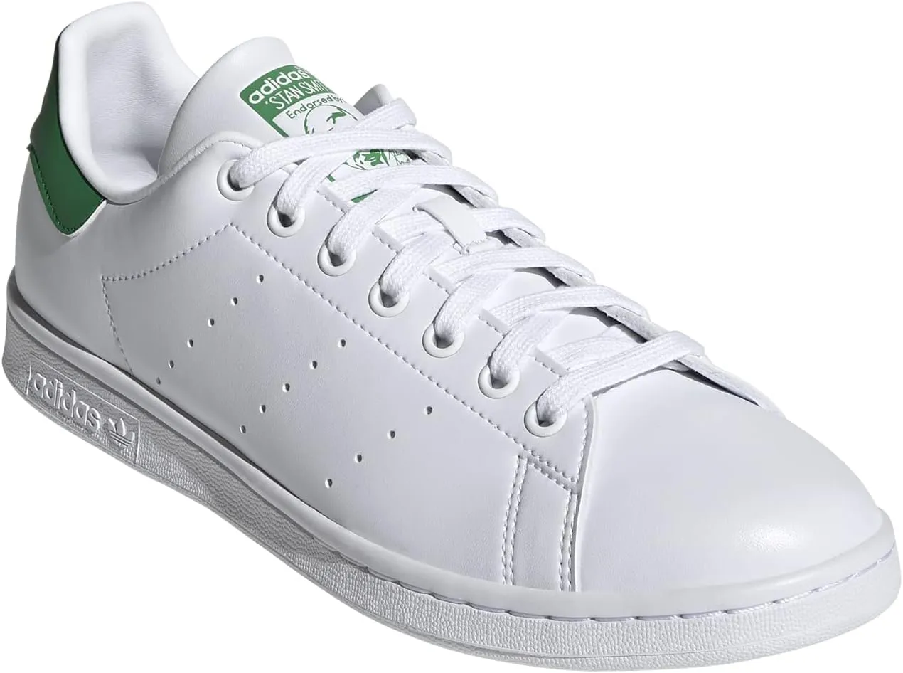 adidas Unisex Training Gymnastics Shoe