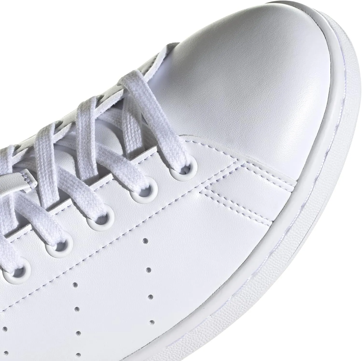adidas Unisex Training Gymnastics Shoe