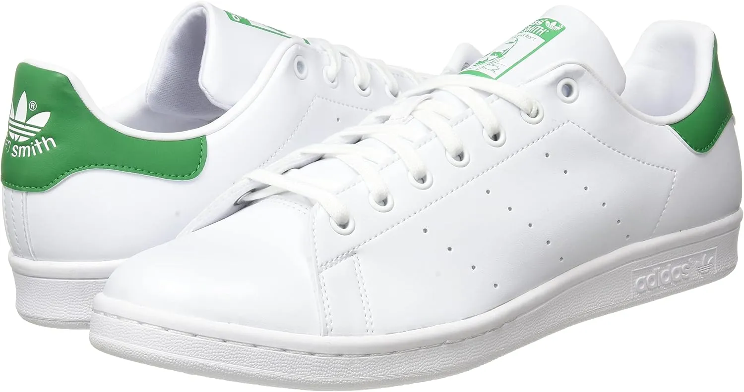 adidas Unisex Training Gymnastics Shoe