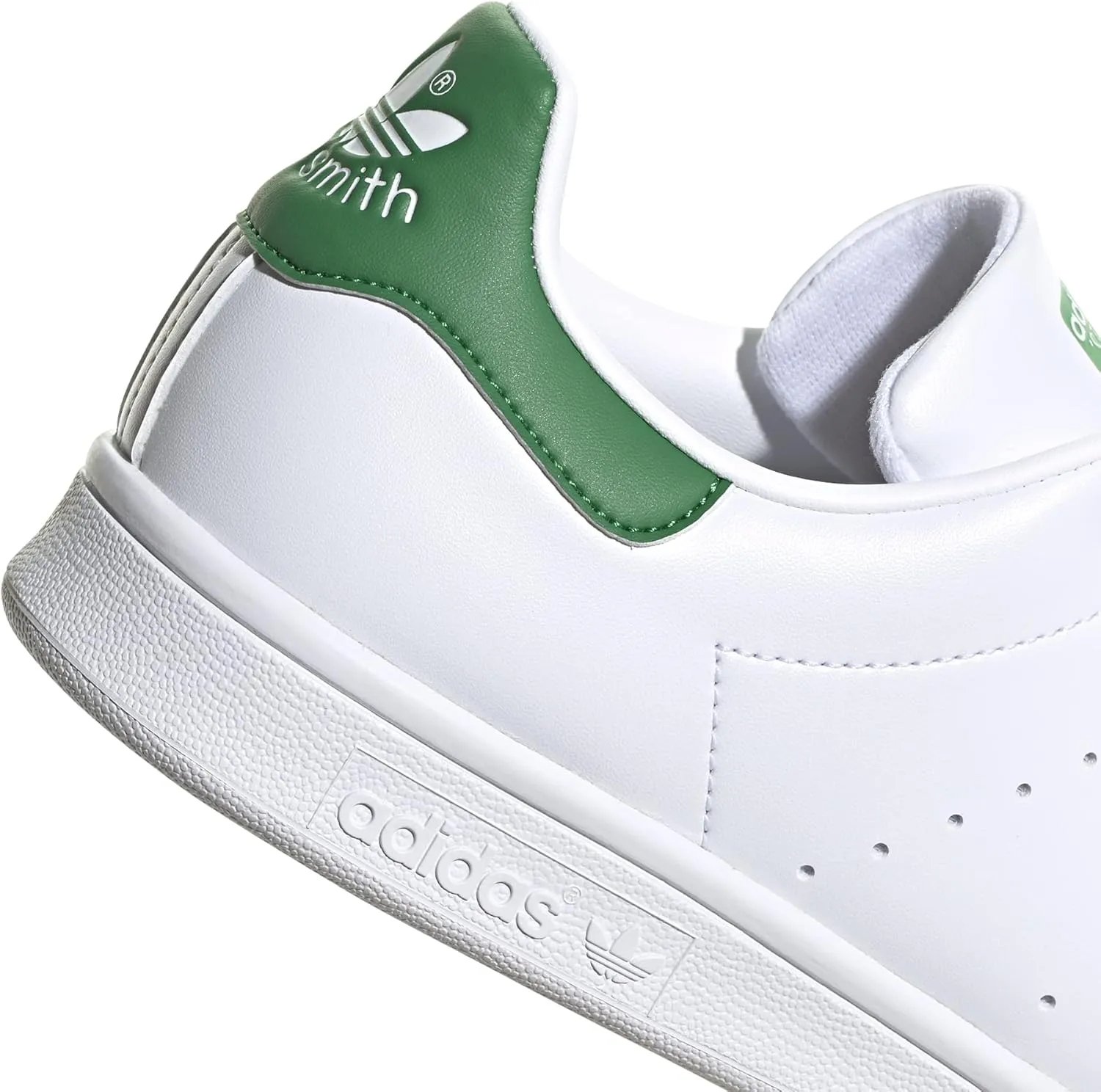 adidas Unisex Training Gymnastics Shoe