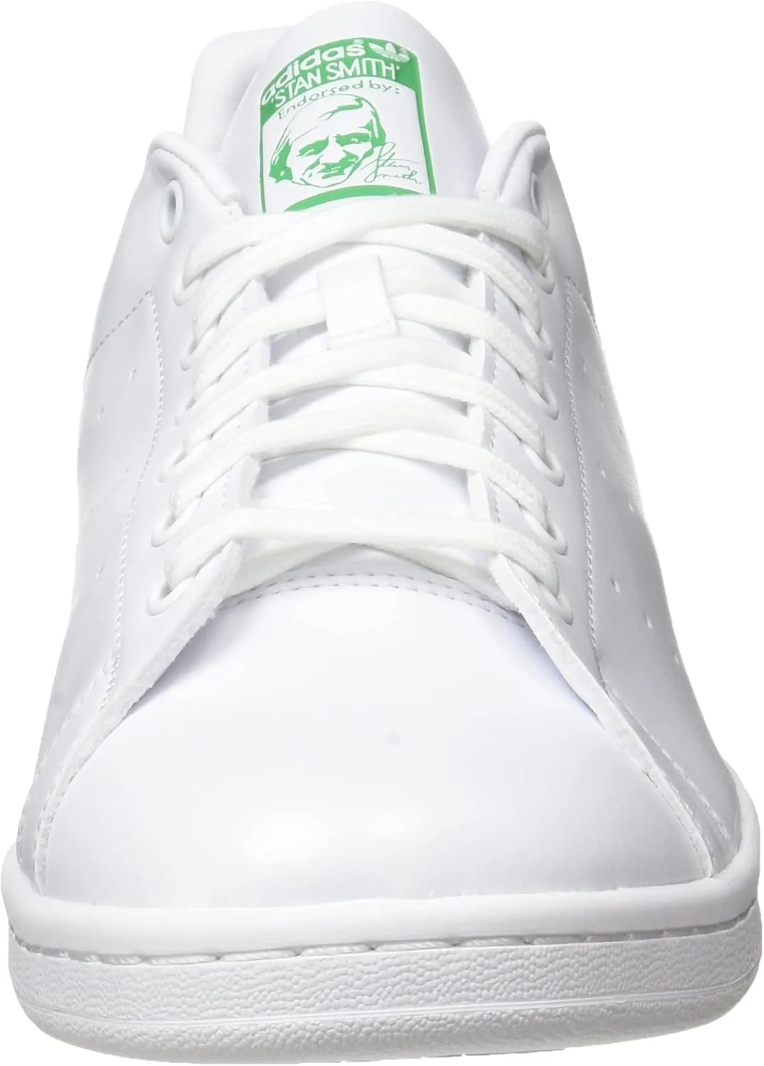 adidas Unisex Training Gymnastics Shoe