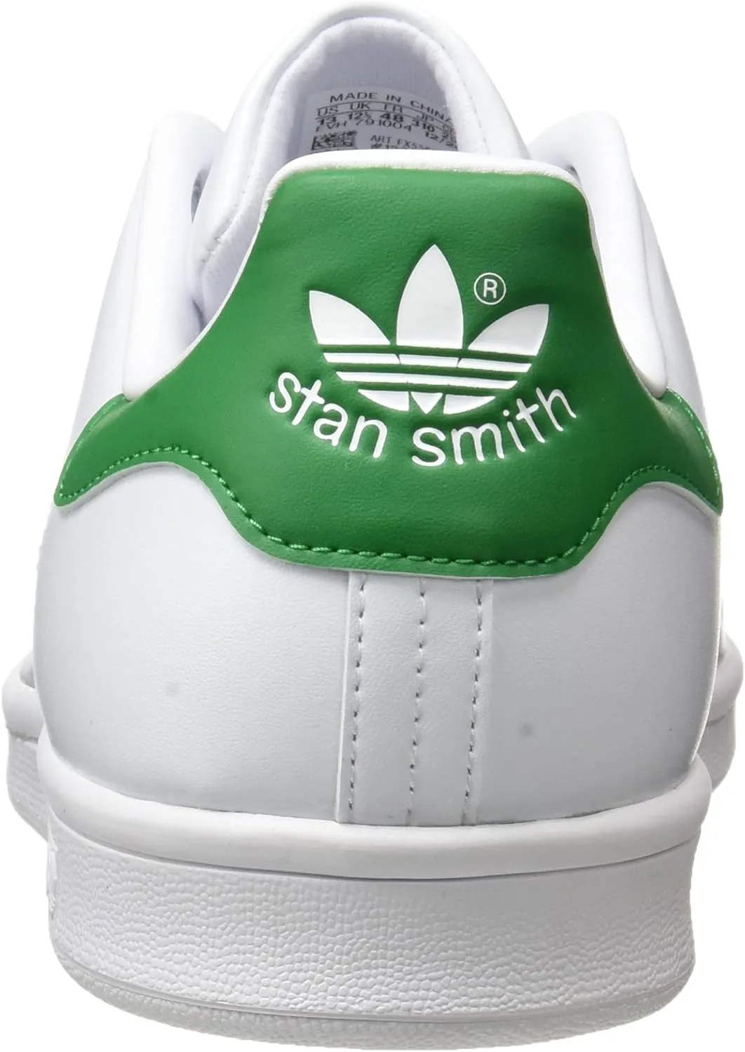 adidas Unisex Training Gymnastics Shoe