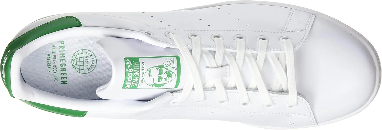 adidas Unisex Training Gymnastics Shoe