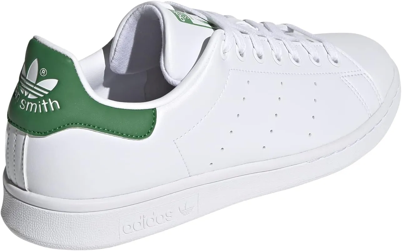 adidas Unisex Training Gymnastics Shoe