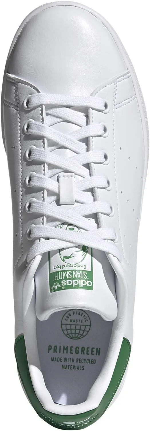 adidas Unisex Training Gymnastics Shoe