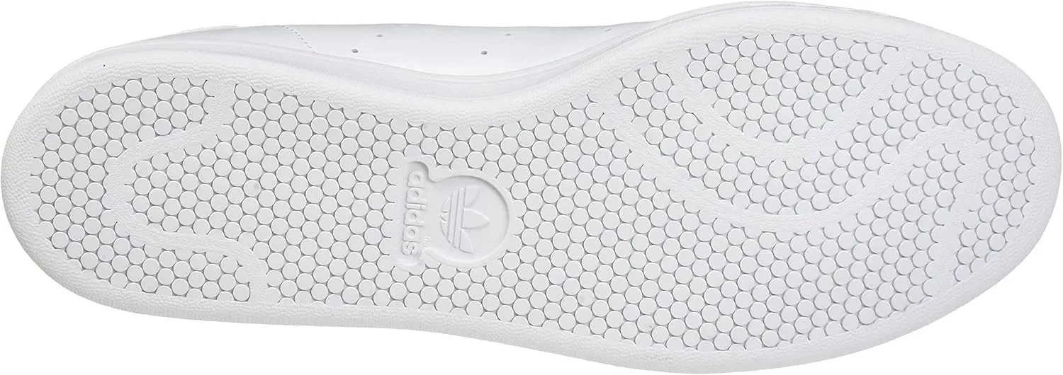 adidas Unisex Training Gymnastics Shoe