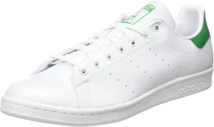 adidas Unisex Training Gymnastics Shoe