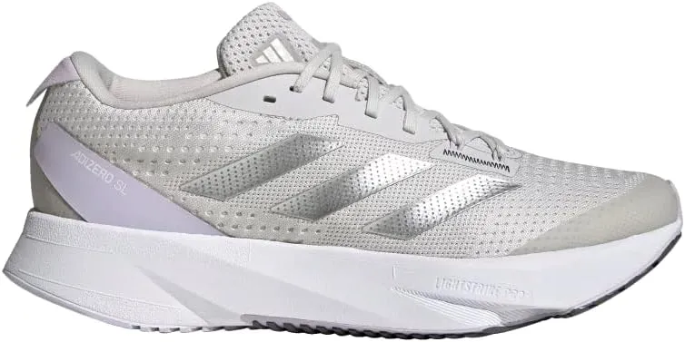 adidas Women's Adizero Sl Running Shoes