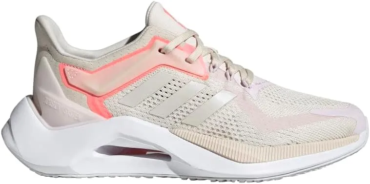 adidas Women's Alphatorsion 2.0 Running Shoe