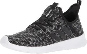adidas Women's Cloudfoam-Pure Running Shoe