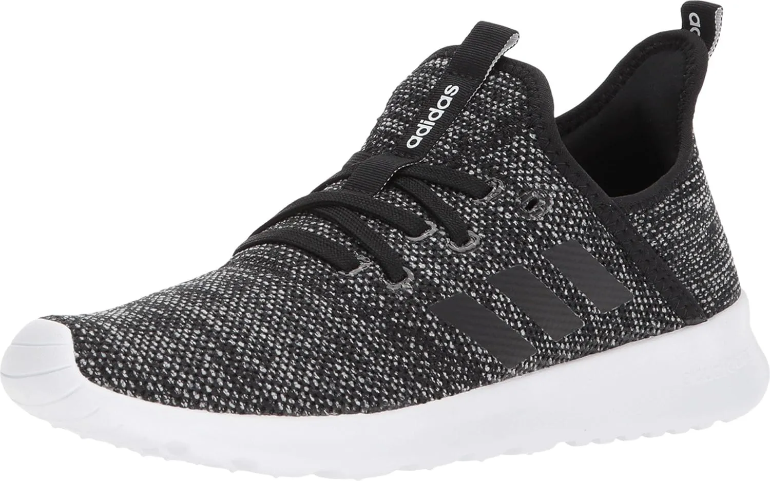 adidas Women's Cloudfoam-Pure Running Shoe