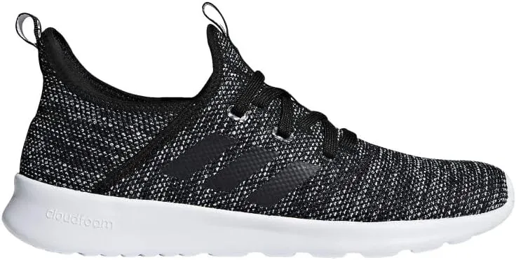 adidas Women's Cloudfoam-Pure Running Shoe