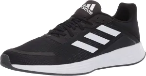 adidas Women's Duramo Sl Running Shoe