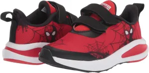 adidas Women's Duramo SL Running Shoe