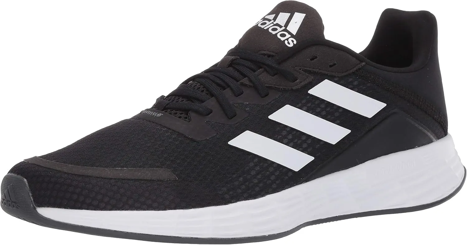 adidas Women's Duramo Sl Running Shoe