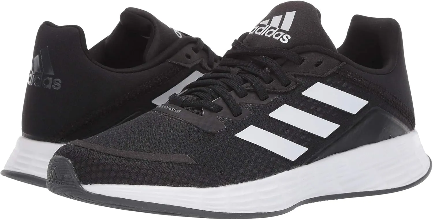 adidas Women's Duramo Sl Running Shoe