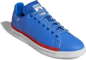 adidas Women's Edge Lux 3 Running Shoe