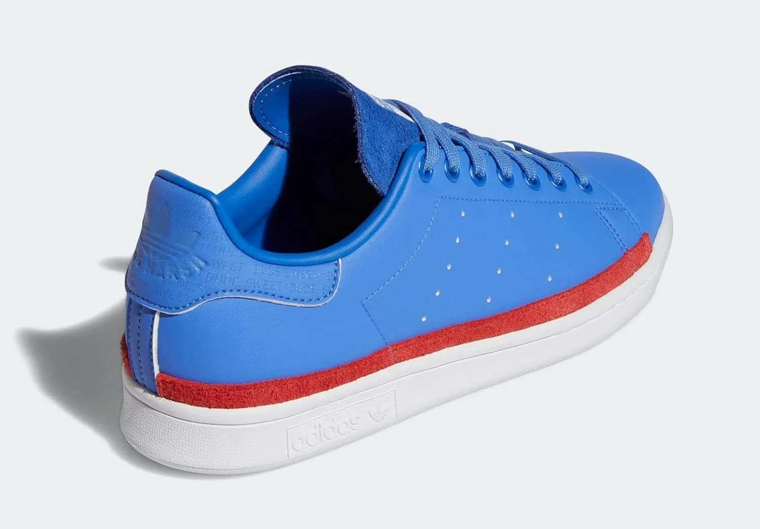 adidas Women's Edge Lux 3 Running Shoe