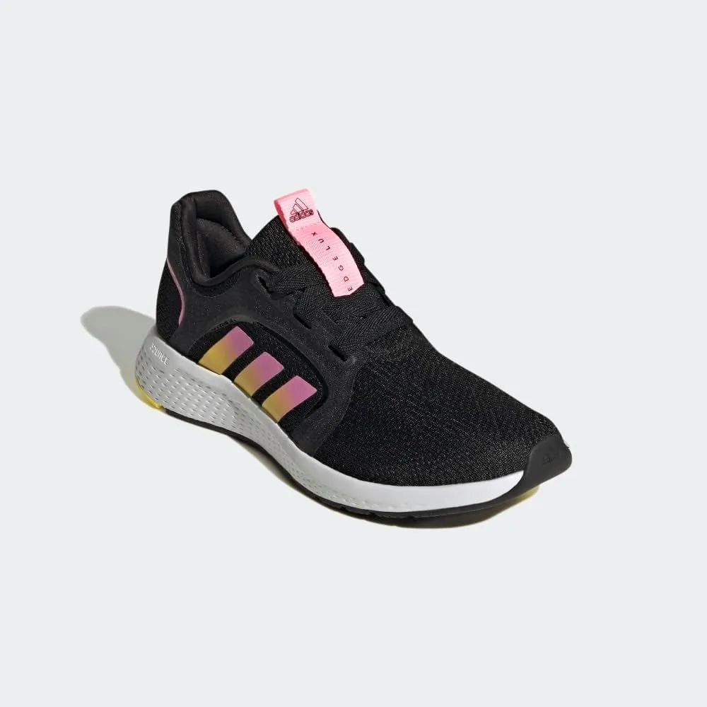 adidas Women's Edge Lux 5 Running Shoe