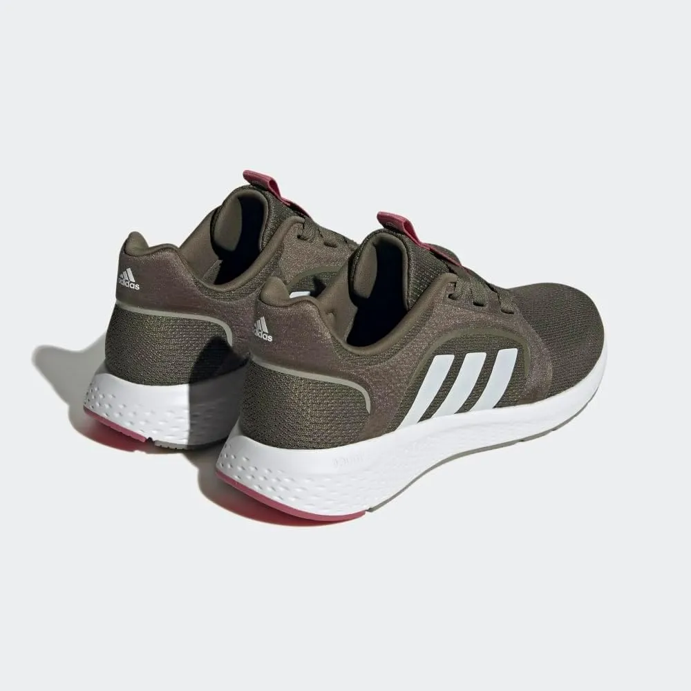 adidas Women's Edge Lux 5 Running Shoe